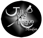 Jolly Rogue Studios